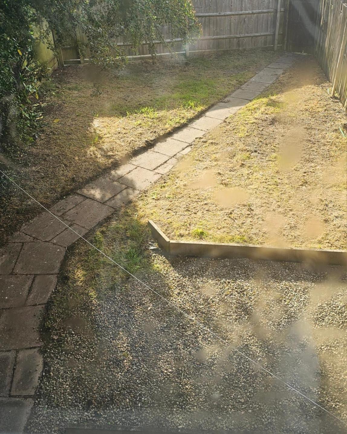 Lushstay Telford - Families, Contractors & Group Of Friends, Long Term Stay Exterior foto